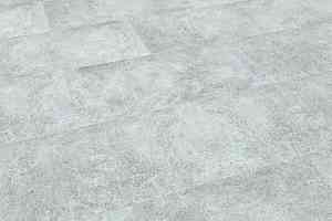 Кварцвиниловые полы Ecoclick Stone клеевой 2.3мм NOX-1763 Иджен фото  | FLOORDEALER